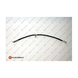 1623273080 EUROREPAR