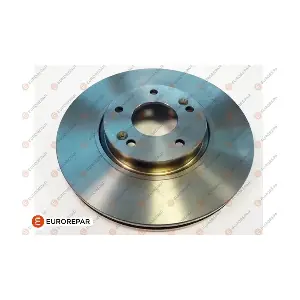 1687776580 EUROREPAR