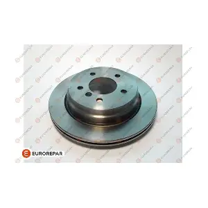 1686724780 EUROREPAR