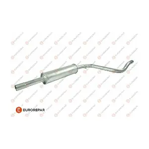 E12835G EUROREPAR