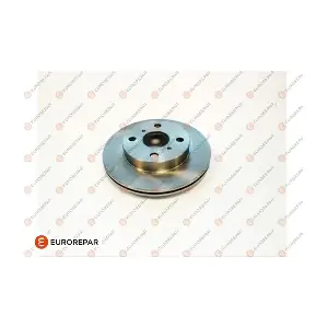 1687792280 EUROREPAR