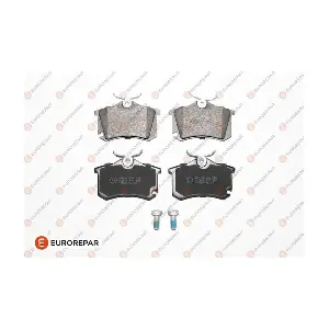 1617250080 EUROREPAR