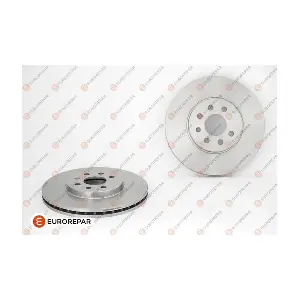 1686334180 EUROREPAR