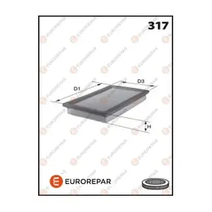 E147234 EUROREPAR