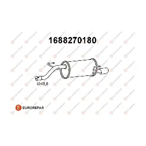 1688270180 EUROREPAR