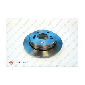 1618874880 EUROREPAR