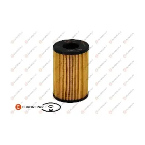 1611660780 EUROREPAR