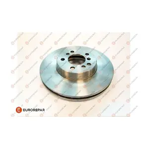 1687787480 EUROREPAR