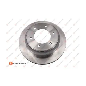 1622815480 EUROREPAR