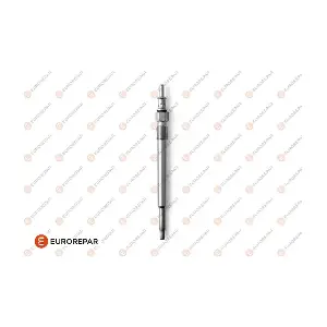 1616055780 EUROREPAR