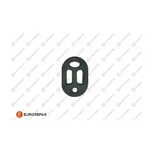 1607356980 EUROREPAR