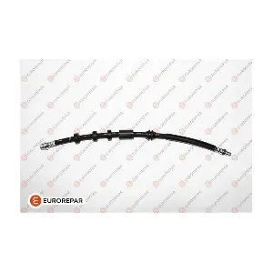 1650860980 EUROREPAR