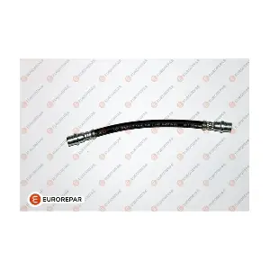 1623269780 EUROREPAR