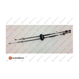1608283780 EUROREPAR