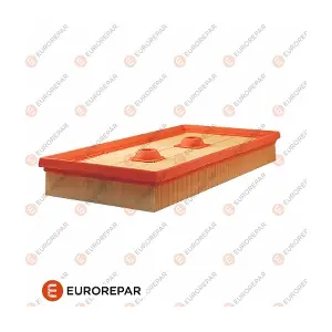 E147254 EUROREPAR