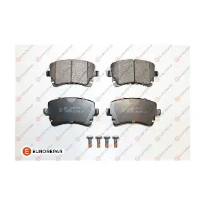1639377180 EUROREPAR
