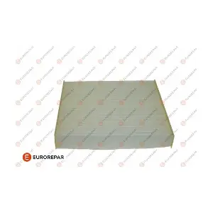 1640603180 EUROREPAR