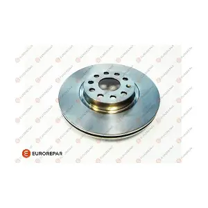 1686719080 EUROREPAR