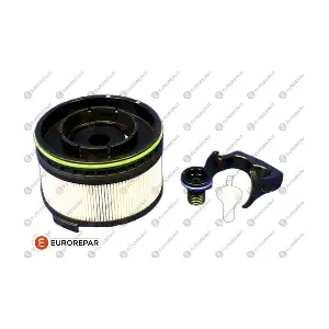 1694143080 EUROREPAR