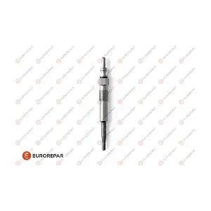 1616056680 EUROREPAR
