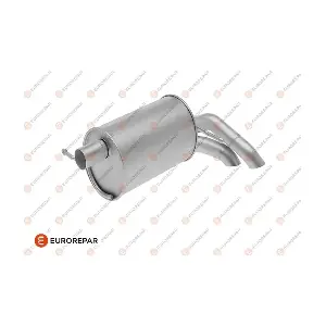 E12820J EUROREPAR
