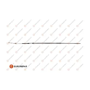 E074027 EUROREPAR