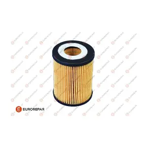 E149198 EUROREPAR