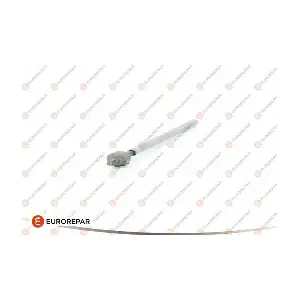 1635769680 EUROREPAR