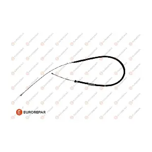 1608280680 EUROREPAR