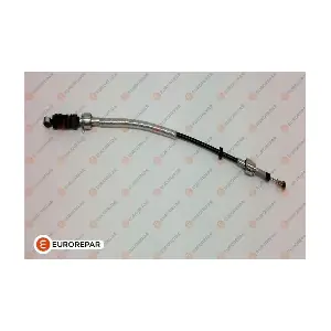 1637140080 EUROREPAR