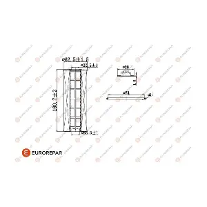 1680091580 EUROREPAR