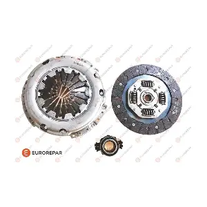 GCK2437AF UNIPART