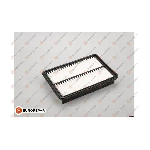 1691034380 EUROREPAR
