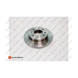 1681170380 EUROREPAR