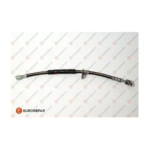 1650871180 EUROREPAR