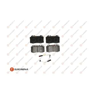 1623060980 EUROREPAR