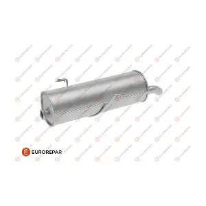 E12815A EUROREPAR