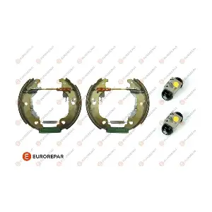 E170206 EUROREPAR