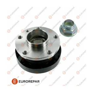 1681939080 EUROREPAR