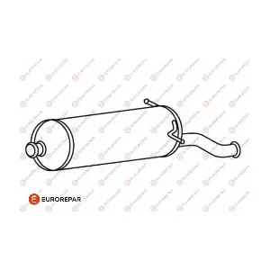 1607346080 EUROREPAR