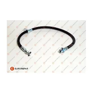 50607 PEX