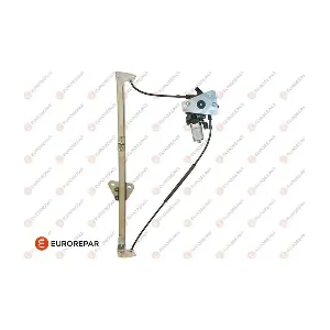 1629047680 EUROREPAR
