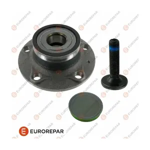 1681937780 EUROREPAR