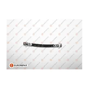 1650862980 EUROREPAR