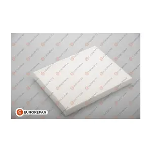 1691043380 EUROREPAR