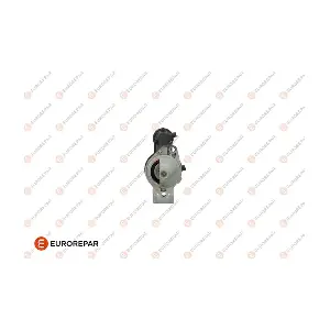 3471396 OPEL