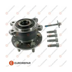 1681963180 EUROREPAR