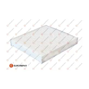 1686259480 EUROREPAR