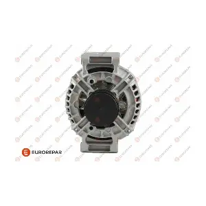 1638100480 EUROREPAR
