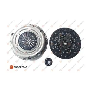 1680363180 EUROREPAR